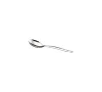 LOU LAGUIOLE Jet - Cuillère à salade 25,7 cm - Acier inox 18/0 - Finition miroir