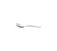 LOU LAGUIOLE Jet - Fourchette à salade 25,7 cm - Inox 18/0 miroir