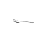 LOU LAGUIOLE Jet Sablé - Set service salade - Fourchette + Cuillère - Inox 25,7 cm