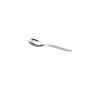 LOU LAGUIOLE Sand Jet - Cuillère à salade 25,7 cm - Acier 18/0