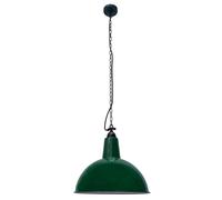 LOU Suspension Vert