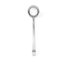 Louche 0,05L 270x69 mm
