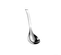 Louche 304 Profonde avec Crochet pour Cuisine Louche 304 Profonde(Small soup spoon)