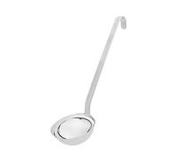 LOUCHE 9 CM