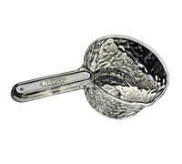Louche à eau, gadget de salle de bain, cuillère de bain épaisse, pour la maison, les appartements, les fermes, la pêche, la randonnée, les jardins, les cours, le camping, les pique-niques