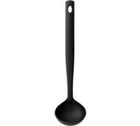 Louche à jus Brabantia Nylon Noir Noir G