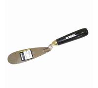 Louche À Langue 160Mm Spatule Outil De Maçon Outil Pour Bricoleur TOP NEUF