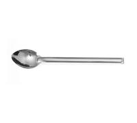 Cuillère de service en acier Kitchen Line HACCP, longueur 325 mm - Hendi 526309