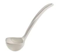 Louche à sauce blanche Hendi 40 ml