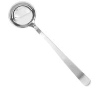 Louche 0,05L 270x69 mm - Hendi