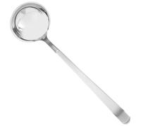 Louche 0,09L 308x85 mm