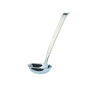 Louche à Soupe de Buffet Inox 310 mm