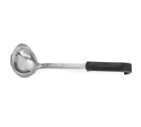 Louche à soupe Kitchen Line 0,09 l - Hendi 529003