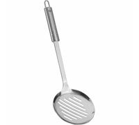 Ecumoire Imperial En Inox