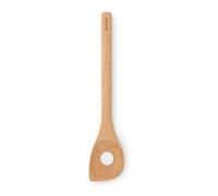 Louche Brabantia En Bois