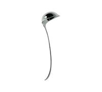 Louche Bugatti Settimocielo Acier inoxydable ZM-08070/SC