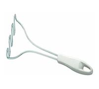 Louche - Cuillere De Cuisine Tescoma - T420374 - Presto Presse-Puree