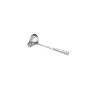 Louche de Buffet avec Bec Latéral L 32 cm