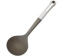 Louche de Cuisine Fackelmann Vario Beige