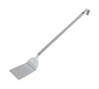 Louche De Cuisine Perforée Monobloc 12 Cm - SAMBONET PADERNO