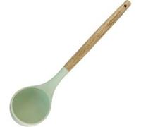 Louche de cuisine vert Fackelmann OCEAN Vert,Brun
