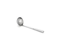 Louche de Service Ronde L 32 cm Pujadas 3 G