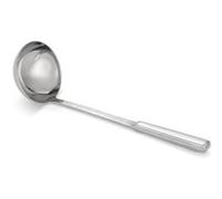 Louche de Service Ronde L 32 cm Pujadas 3 G