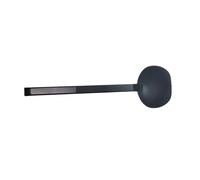 Louche doseur - Raclette, gril, Wok - TEFAL - MOULINEX - Blanc - Compatible lave-vaisselle