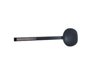 Louche doseur - Raclette, gril, Wok - TEFAL - MOULINEX - Blanc - Compatible lave-vaisselle