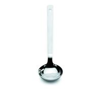 Louche Emma 32 Cm