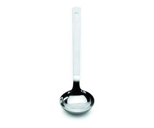 Louche Emma 32 Cm