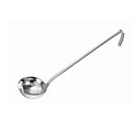 Louche Professionnelle Acier Inoxydable 9 cm