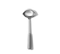 LOUCHE EN INOX Ø9 CM - OXO