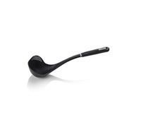 Louche en Nylon L 357 mm Ø 100 mm Was Germany 6 G