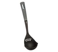 Louche en Nylon Neo 34cm Gris