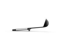Joseph Joseph Louche en silicone Elevate 30,5 cm Acier