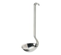 Louche EVA TRIO 6 cm, inox, Eva Solo