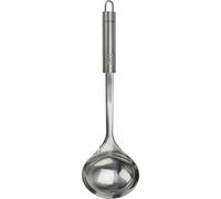 Louche Fackelmann 40465