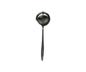 Louche Florence - - Argent - Inox
