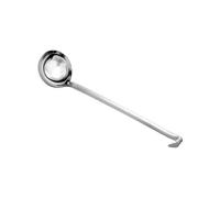 Louche 7 cm / 7 randChef