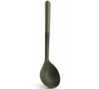 Eva Solo Louche Green Tool 28 cm Vert