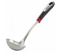 Louche INGENIO K1180214 , acier inoxidable, Tefal