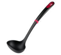 Louche INGENIO+ K1980434 30 cm, nylon, Tefal