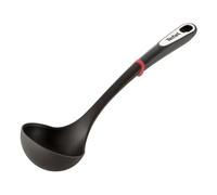 Louche ingenio Ustensile de cuisine K2060114