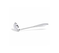 Louche Inox Brillant Ergo L 32 cm Pujadas 3 G