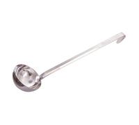 Louche inox De Buyer DB313012