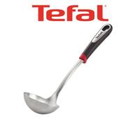 Louche INGENIO K1180214, acier inoxydable, Tefal