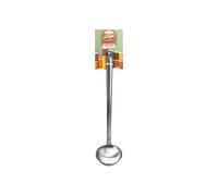 Le Parfait - Louche en inox Les Essentiels - Service précis - Durable