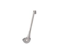 Vogue Louche inox L648 Uni – 65 ml