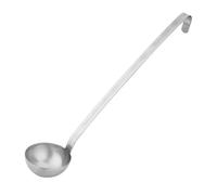 Louche Inox Professionnel 125 ml Vogue 3 G